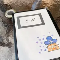 二つ菫（ふたつすみれ）の写真・動画_image_988741