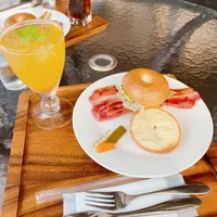 二つ菫（ふたつすみれ）の写真・動画_image_988742