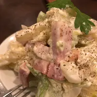 オールドステーションの写真・動画_image_989416