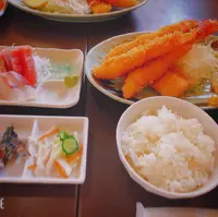えびせいの写真・動画_image_990859