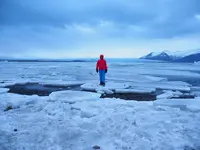 ウトロ温泉の写真・動画_image_991304