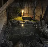 〒861-0531 熊本県山鹿市中１３２６−１１の写真・動画_image_991580