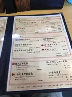 江戸橋富やの写真・動画_image_992507