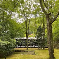 アマン京都の写真・動画_image_992578