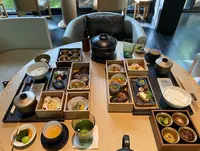 アマン京都の写真・動画_image_992579