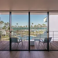 MALIBU HOTEL（マリブホテル）の写真・動画_image_992584