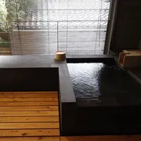 松本十帖の写真・動画_image_992590