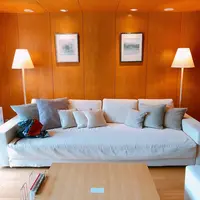 リバーリトリート 雅樂倶 （がらく）の写真・動画_image_992601