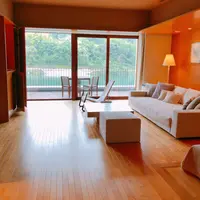 リバーリトリート 雅樂倶 （がらく）の写真・動画_image_992603