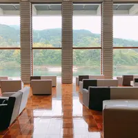 リバーリトリート 雅樂倶 （がらく）の写真・動画_image_992604