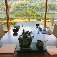 リバーリトリート 雅樂倶 （がらく）の写真・動画_image_992606