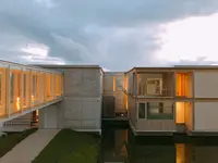 ショウナイホテル スイデンテラス | SHONAI HOTEL SUIDEN TERRASSEの写真・動画_image_992613