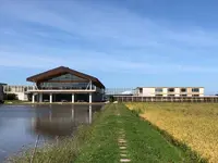 ショウナイホテル スイデンテラス | SHONAI HOTEL SUIDEN TERRASSEの写真・動画_image_992617