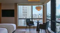 キンプトン東京・新宿 / Kimpton Tokyo Shinjukuの写真・動画_image_992629