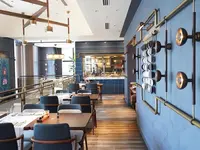 キンプトン東京・新宿 / Kimpton Tokyo Shinjukuの写真・動画_image_992630
