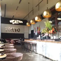 キンプトン東京・新宿 / Kimpton Tokyo Shinjukuの写真・動画_image_992631