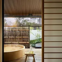 ONSEN RYOKAN 由縁 新宿の写真・動画_image_992635