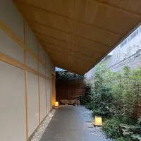 ONSEN RYOKAN 由縁 新宿の写真・動画_image_992637