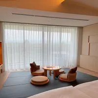 ソラノホテルの写真・動画_image_992641