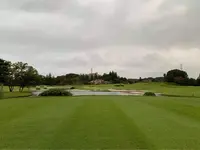 ロペ倶楽部の写真・動画_image_992680