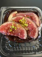Maison MURATA（メゾン ムラタ）の写真・動画_image_993195