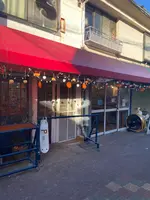 Maison MURATA（メゾン ムラタ）の写真・動画_image_993198