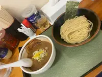 麺屋 六根の写真・動画_image_993201