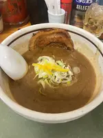 麺屋 六根の写真・動画_image_993203