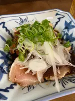 安兵衛の写真・動画_image_993212