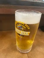 安兵衛の写真・動画_image_993213