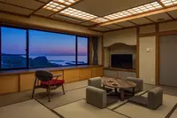 K I K I  知床 ナチュラルリゾートの写真・動画_image_993251