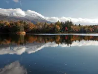 K I K I  知床 ナチュラルリゾートの写真・動画_image_993253