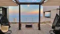 ISHINOYA 熱海（石のや）の写真・動画_image_993263