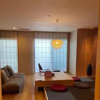 ISHINOYA 熱海（石のや）の写真・動画_image_993264