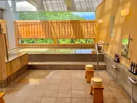 ISHINOYA 熱海（石のや）の写真・動画_image_993265
