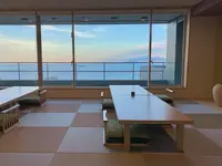 ISHINOYA 熱海（石のや）の写真・動画_image_993266