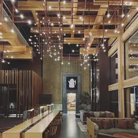 エースホテル京都の写真・動画_image_993279
