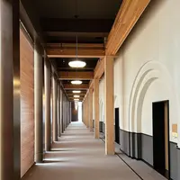 エースホテル京都の写真・動画_image_993280