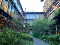 エースホテル京都の写真・動画_image_993281