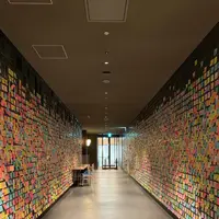 エースホテル京都の写真・動画_image_993282