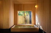 せとうち 湊のやどの写真・動画_image_993326