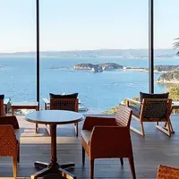 INFINITO HOTEL & SPA 南紀白浜（インフィニートホテル）の写真・動画_image_993330