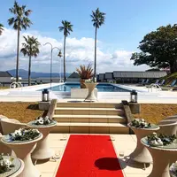 INFINITO HOTEL & SPA 南紀白浜（インフィニートホテル）の写真・動画_image_993331