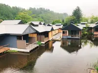 星のや軽井沢の写真・動画_image_993336
