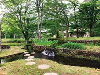 星のや軽井沢の写真・動画_image_993337