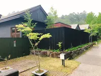 星のや軽井沢の写真・動画_image_993339
