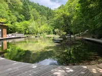 星のや軽井沢の写真・動画_image_993341