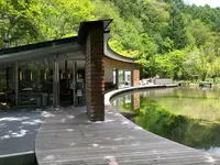 星のや軽井沢の写真・動画_image_993342