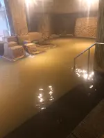 雨情の湯 森秋旅館の写真・動画_image_993612