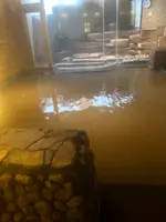 雨情の湯 森秋旅館の写真・動画_image_993613
